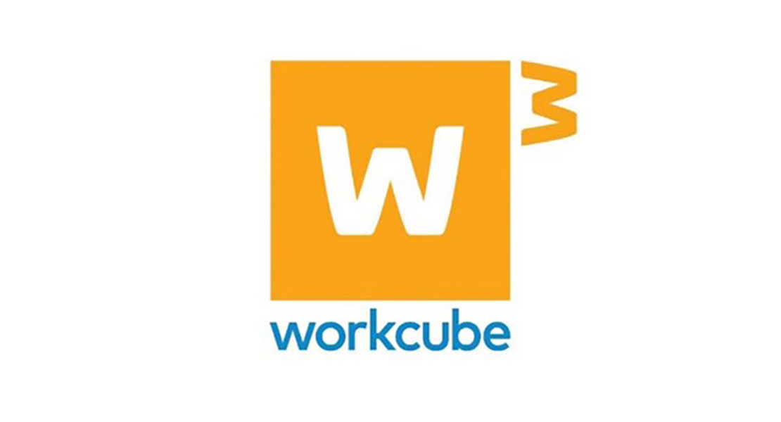 How Does a Workcube Page Work?