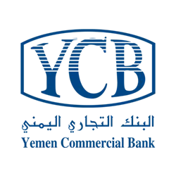 Yemen Commercial Bank